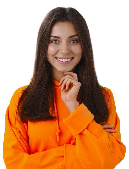 Ростелеком интернет-провайдер в&nbsp;хутор Проциков (Ростовская область)